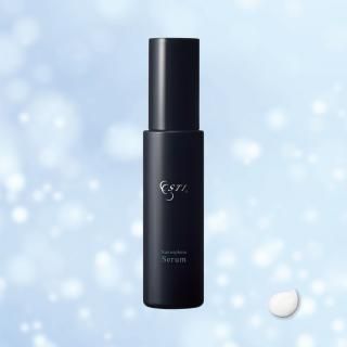 ITO（アイ・ティー・オー）(会員限定) - ドクターズコスメ・サプリの