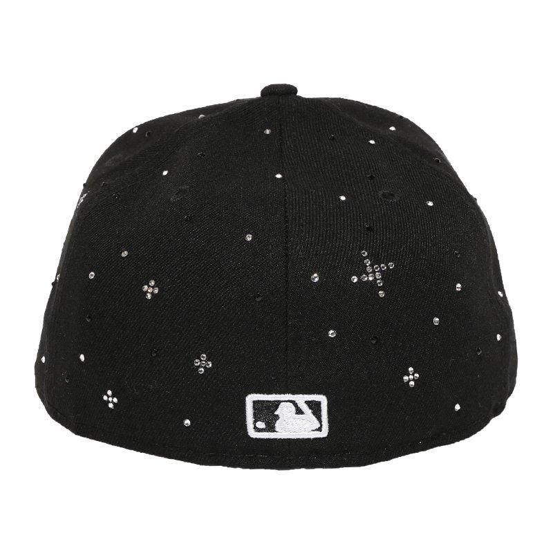 NEW ERA 59FIFTY海外買付アイテム