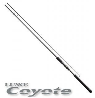 ダイワ 月下美人 AIR AGS 79L-S