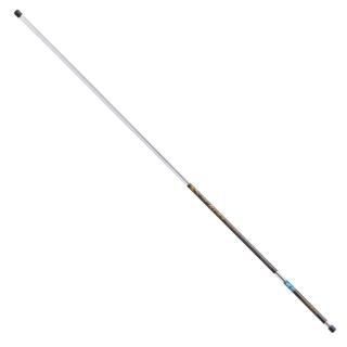 シマノ 20 炎月 エンゲツ SS (ベイトモデル) B610ML-S/RIGHT / 船竿