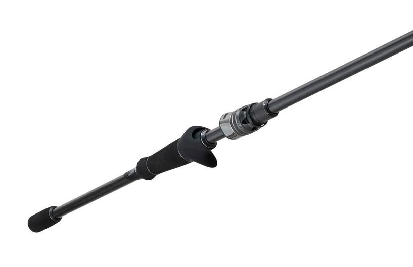 アブ ガルシア ソルティーステージ プロトタイプ ベイトフィネス XLRC