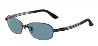 オリムピック グラファイトリーダー 18 スーパーベレッツァ GSBS