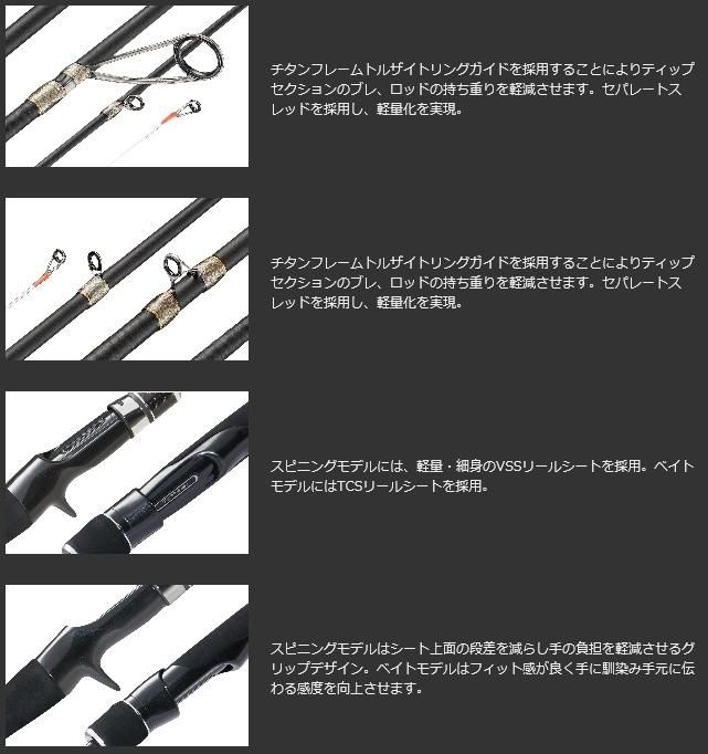 オリムピック 18 ヌーボ カラマレッティ プロトタイプ オフショア