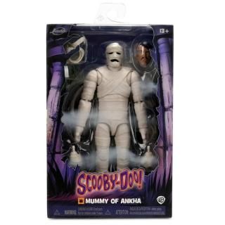 マーベル・レジェンズ デアデビル: ボーン・アゲイン パニッシャー