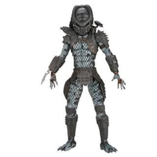 マーベル・レジェンズ デアデビル: ボーン・アゲイン デアデビル