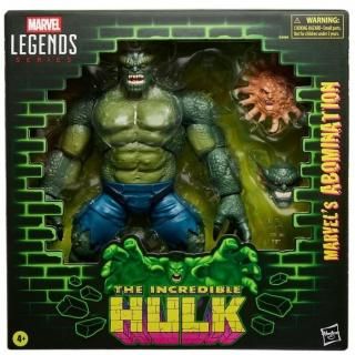 マーベル・レジェンズ デアデビル: ボーン・アゲイン デアデビル