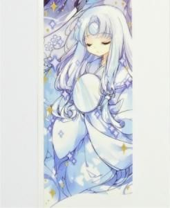 マスキングテープ/Masking tape - マスキングテープ専門店 つゆの