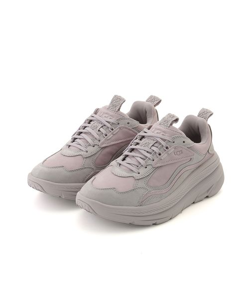 スニーカー｜UGG(emmi)(アグ（エミ）)｜阪急百貨店公式通販サイト