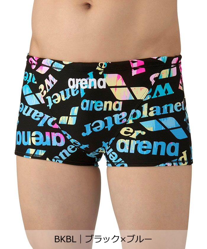 アリーナ arena 【タフスーツ】トレーニングスパッツ(508241384)｜阪急