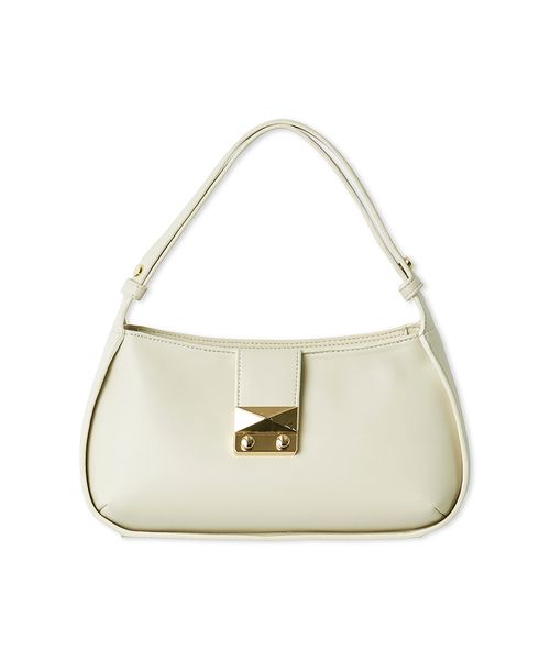 ショルダーバッグ｜CELFORD(セルフォード)｜阪急百貨店公式通販サイト