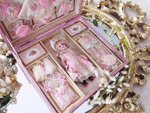 165956367.jpg?cmsp_timestamp=