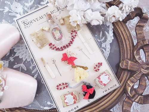 163036160.jpg?cmsp_timestamp=