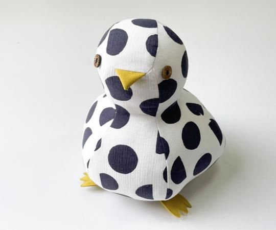 mina perhonen【ミナ ペルホネン】olento - 世界中のベビー&子供服を