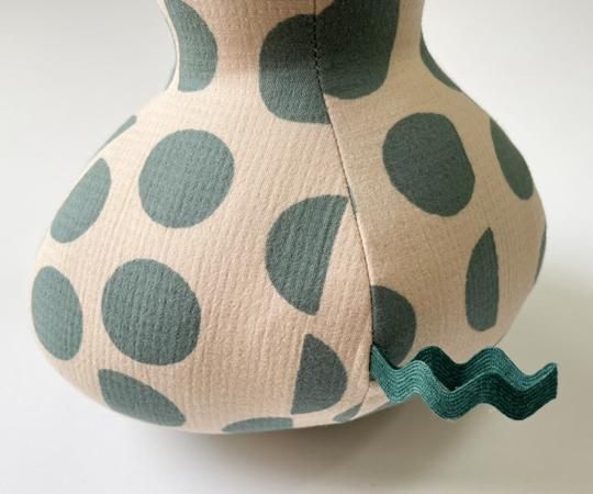 mina perhonen【ミナ ペルホネン】olento - 世界中のベビー&子供服を