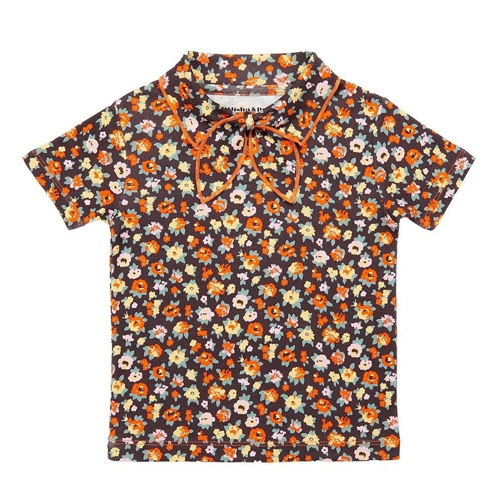 LAST ONE【40%off】Misha&Puff(ミーシャアンドパフ）／Junior Scout