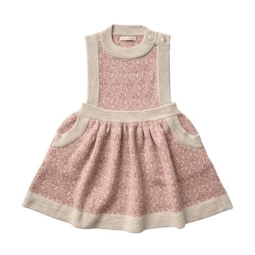 Soor Ploom(ソーアプルーム) - 子供服の通販サイト doudou jouons