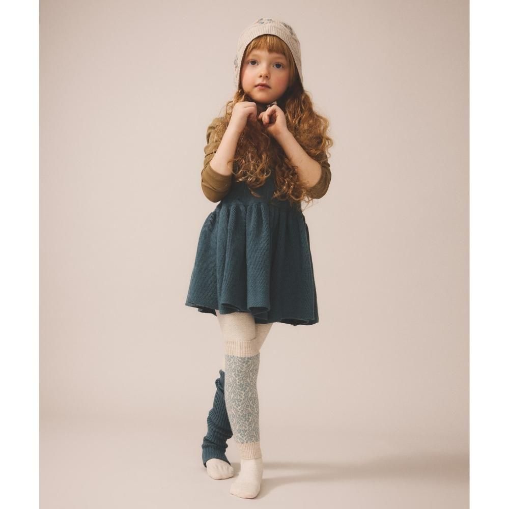 Soor Ploom（ソーアプルーム）／SAGE PINAFORE - BOTTLE - 世界中の