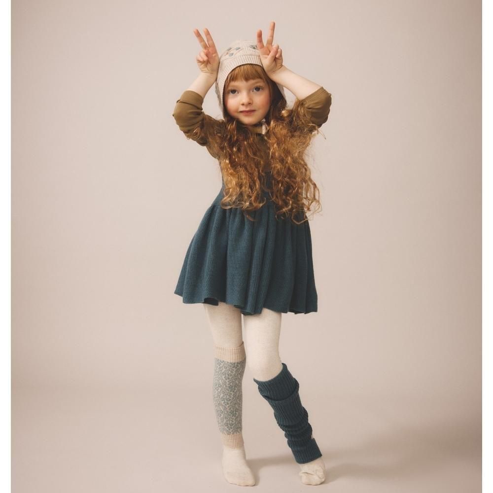Soor Ploom（ソーアプルーム）／SAGE PINAFORE - BOTTLE - 世界中の