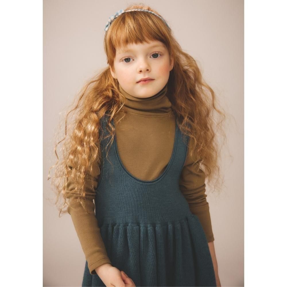 Soor Ploom（ソーアプルーム）／SAGE PINAFORE - BOTTLE - 世界中の
