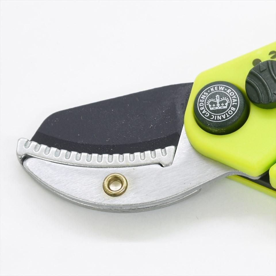 イギリスSpear & Jackson（スピア＆ジャクソン）KEW GARDENS