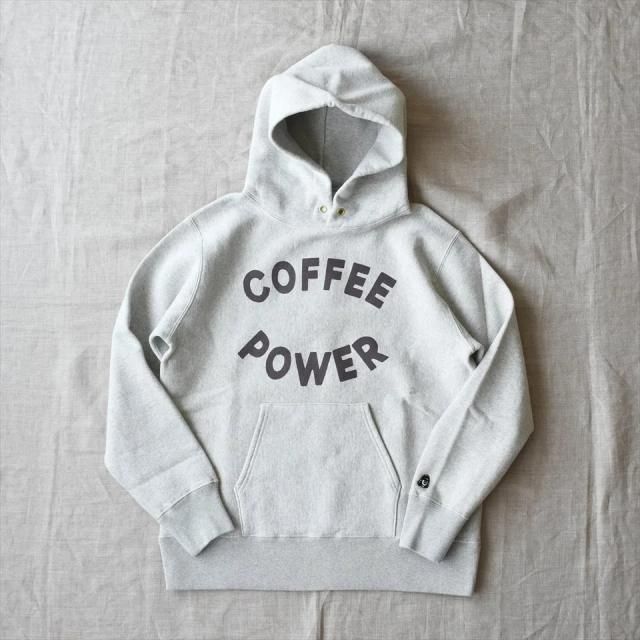 Tacoma Fuji Records（タコマフジレコード）スウェット