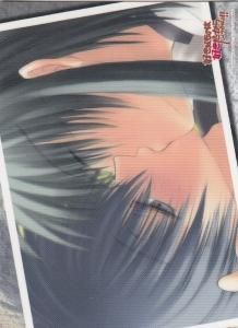 好きなものは好きだからしょうがない!! ムービックトレーディング