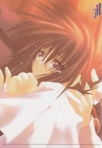 好きなものは好きだからしょうがない!! ムービックトレーディング