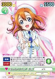 VS ヴィクトリースパーク - 【カードショップ アヴァロン】