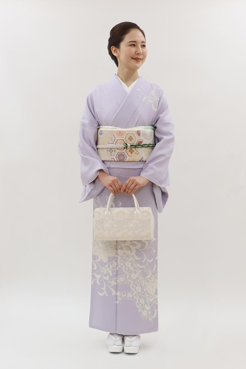 184951857.jpg?cmsp_timestamp=