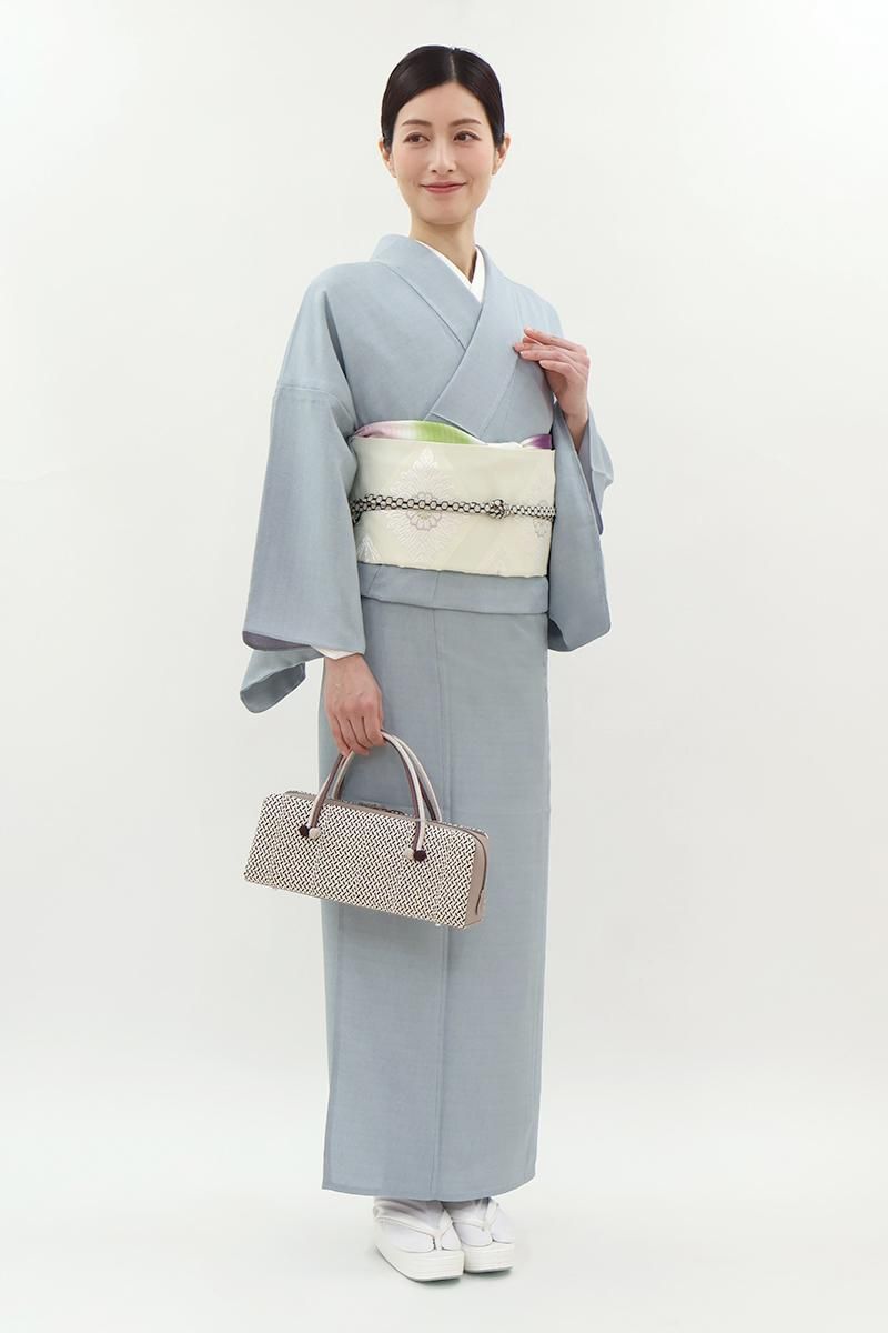 185935064.jpg?cmsp_timestamp=