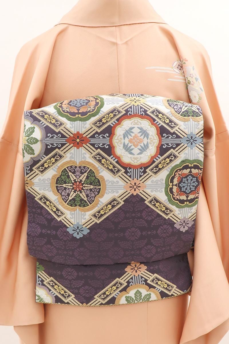 182763930.jpg?cmsp_timestamp=