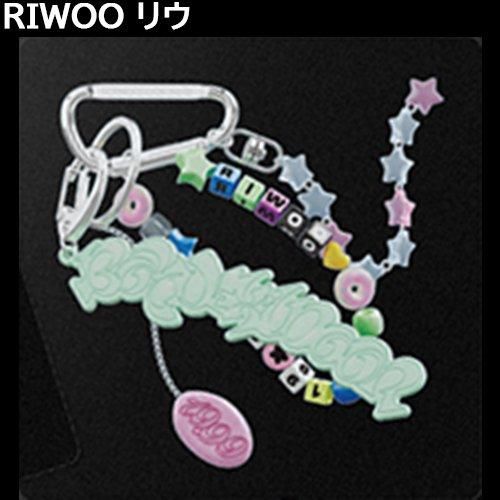 BOYNEXTDOOR ボーイネクストドア - 19.99 / 3rd EP ALBUM (Clink ver.)