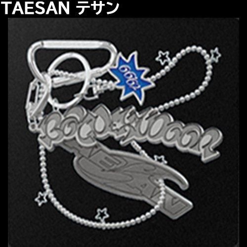 BOYNEXTDOOR ボーイネクストドア - 19.99 / 3rd EP ALBUM (Clink ver.)