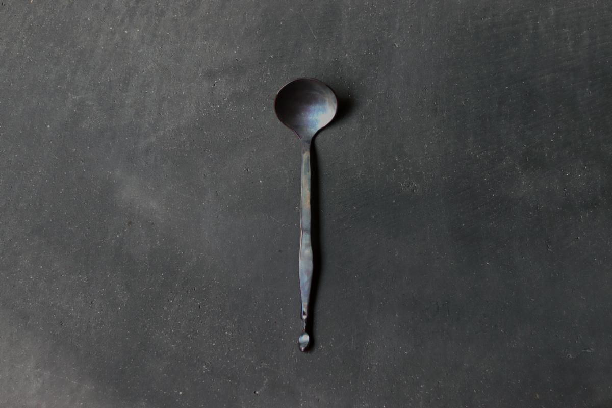 永島義教 作品一覧ページ