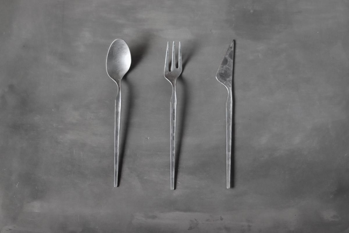 166968367.jpg?cmsp_timestamp=