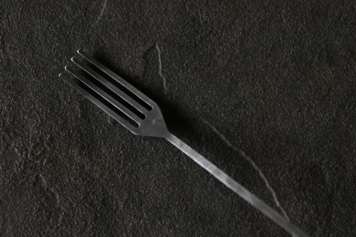 竹俣勇壱 フォークM 作家の器｜さわらぎ