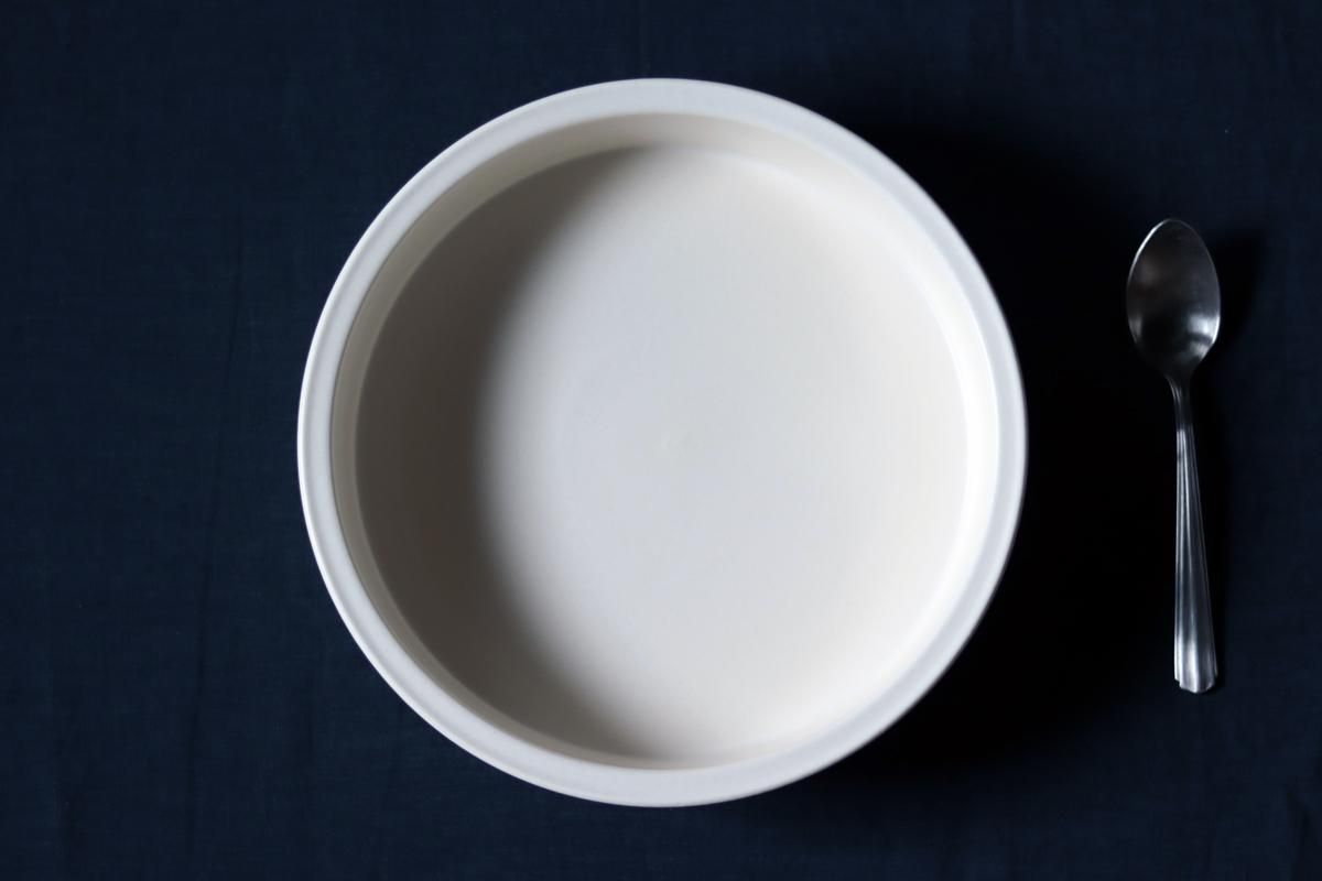 大谷哲也 平土鍋（並）作家の器｜さわらぎ