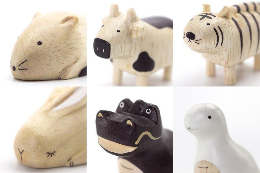 干支 子/丑/寅/卯/辰/巳/午/未/酉/申/戌/亥 - ディベルティーレ