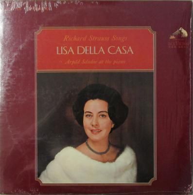 LPレコード 諏訪根自子 バッハ 無伴奏ヴァイオリン・ソナタ