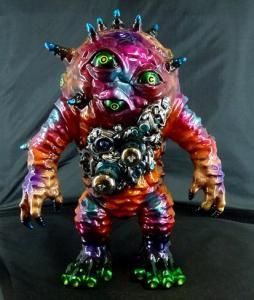 One up. Online Store