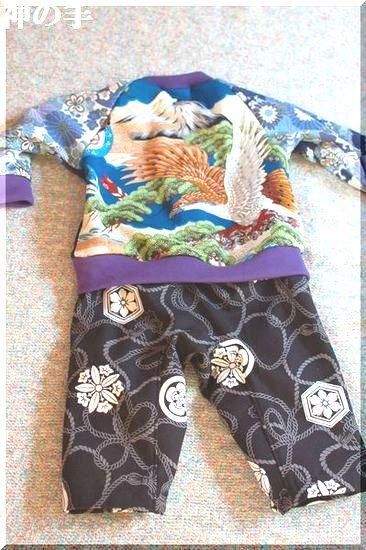 井上和久 油彩画 奈良 二月堂 井上和久 油彩画 奈良 二月堂 - メルカリ