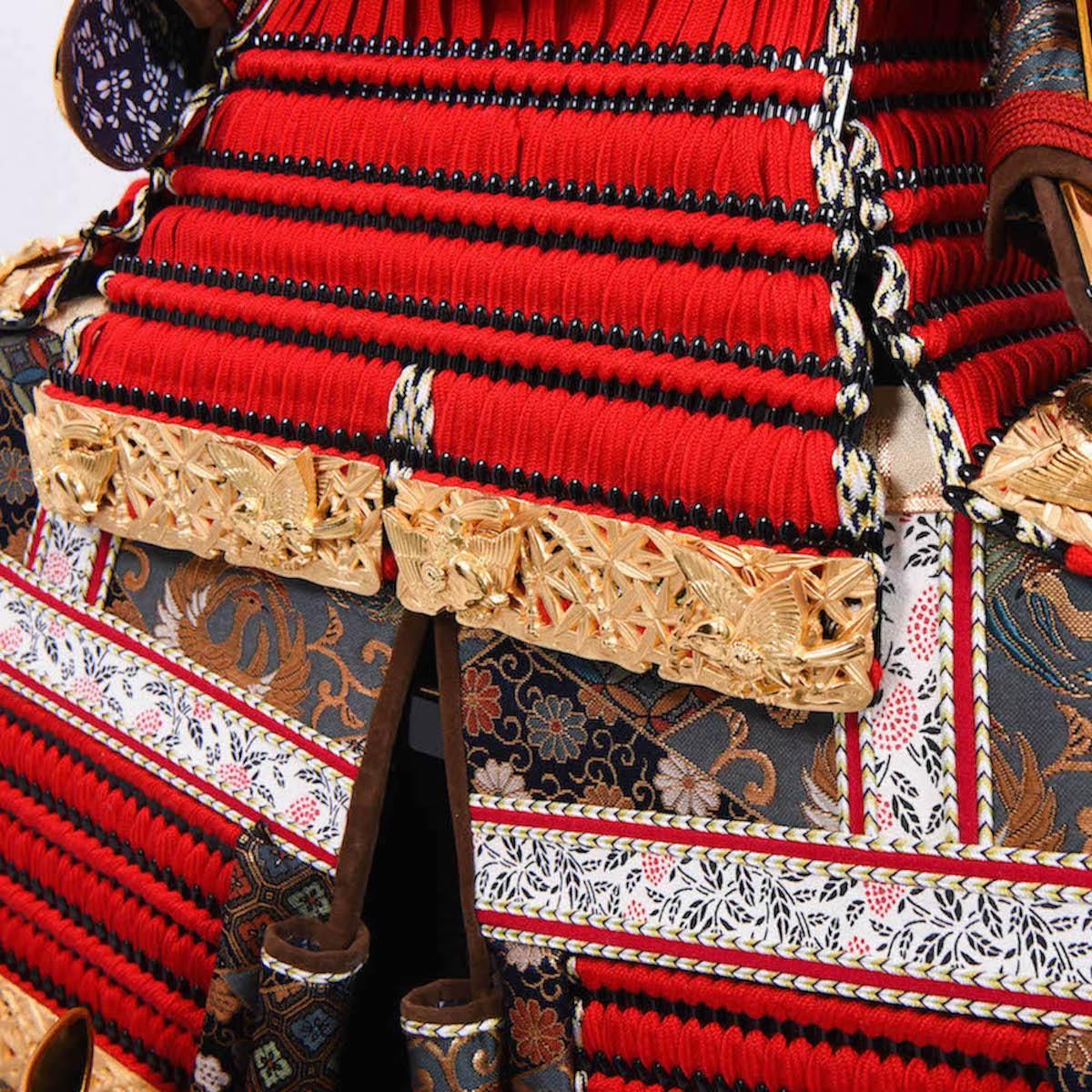 新琉球史 全4巻セット 新琉球史 全4巻セット 新琉球史 全4巻セット 新琉球