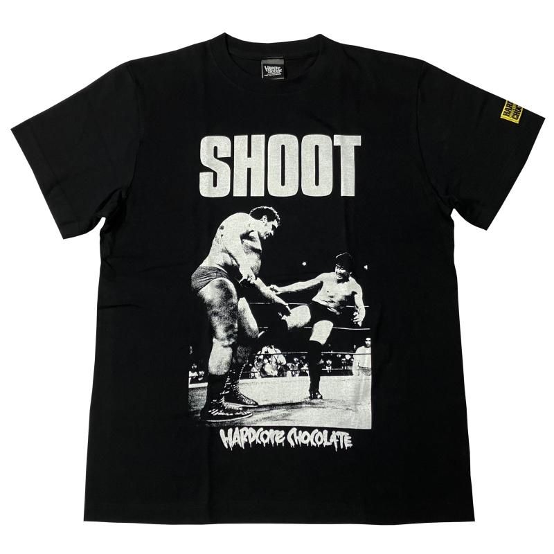 177968192.jpg?cmsp_timestamp=