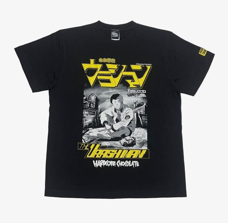 173481644.jpg?cmsp_timestamp=