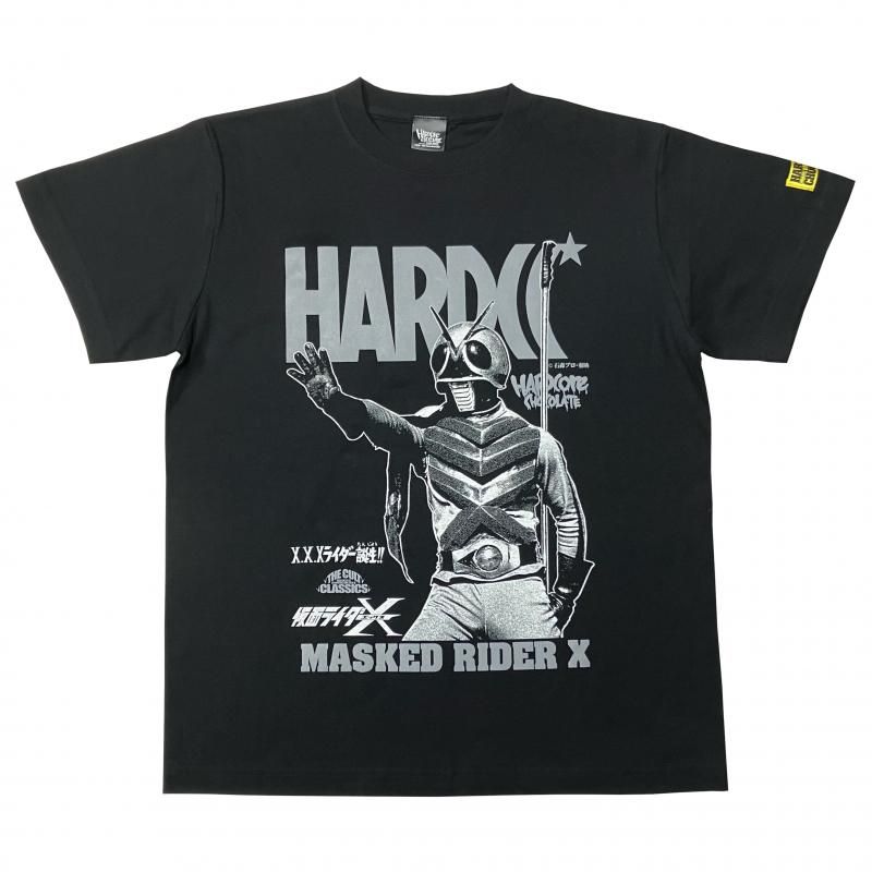 少林寺三十六房(ショウリンファイター・ブラック)[廃盤] - ホラーに