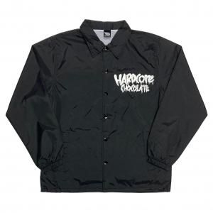 笑ゥせぇるすまんZIPパーカ（ココロのスキマブラック） [廃盤