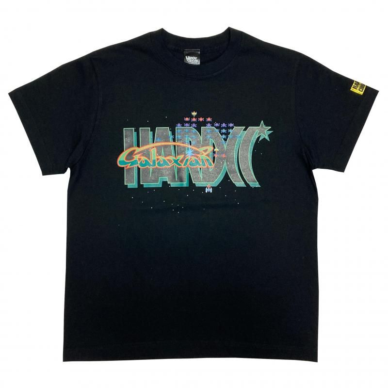 にせウルトラセブン(ロボット超人レッド)[廃盤] - ホラーにプロレス