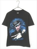 187382858.jpg?cmsp_timestamp=