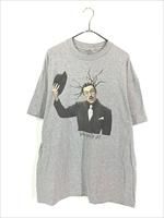 181491801.jpg?cmsp_timestamp=