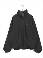 183471658.jpg?cmsp_timestamp=